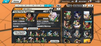 4fb71297-ed8e-4cd9-8acc-2e0ed42e4356.jpg