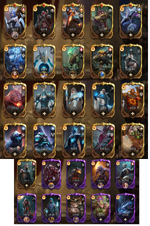 4.png