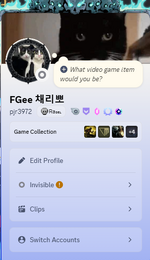 1791063572299.png