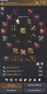 Screenshot 2026-10-03 224959.png