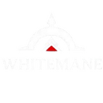 whitemane logo trans.png