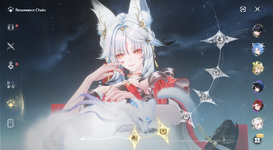 1791066638919.png