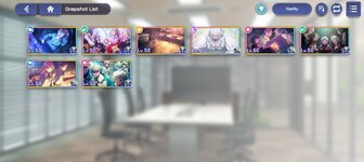 Screenshot_20261004-053521.jpg