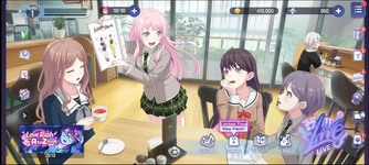 1791068586788.png
