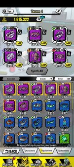 Screenshot_20261004-071407.jpg