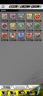 Screenshot_20261004-071522.jpg