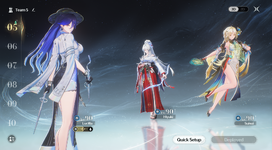 Screenshot_28.png