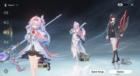 Screenshot_31.png