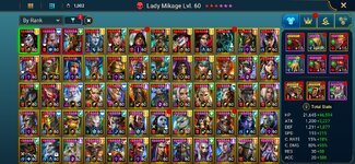 Screenshot_20261003_113256_Multiple Accounts.jpg