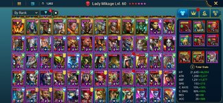 Screenshot_20261003_113302_Multiple Accounts.jpg