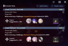 Screenshot_54.png