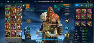 Screenshot_20261003_113703_Multiple Accounts.jpg
