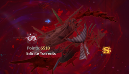 Screenshot_53.png