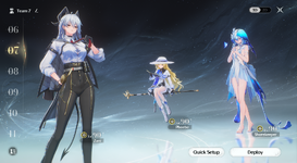 Screenshot_58.png