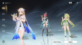 Screenshot_57.png