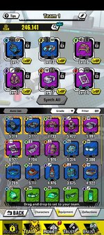 Screenshot_20261004-072908.jpg