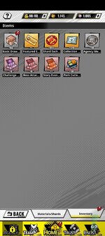 Screenshot_20261004-072953.jpg