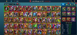 Screenshot_20261003_131111_Multiple Accounts.jpg