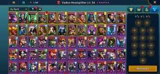 Screenshot_20261003_132714_Multiple Accounts.jpg