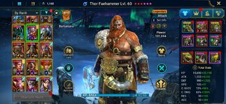 Screenshot_20261003_132742_Multiple Accounts.jpg