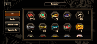 Screenshot_20261003-213758_LimbusCompany.png