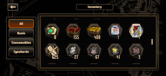 Screenshot_20261003-213803_LimbusCompany.png