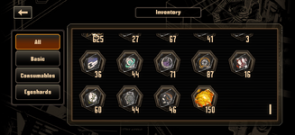 Screenshot_20261003-213807_LimbusCompany.png