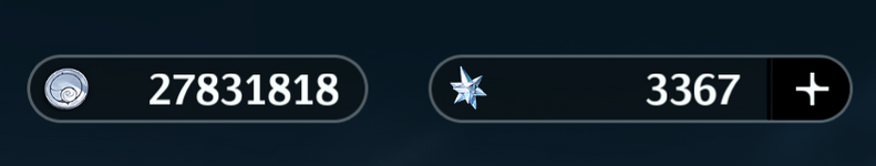 Screenshot_52.png