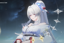 Screenshot_48.png