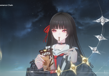 Screenshot_47.png