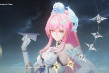 Screenshot_46.png