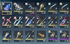 Screenshot_49.png