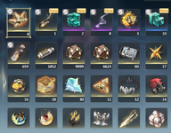 Screenshot_50.png