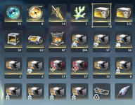 Screenshot_51.png
