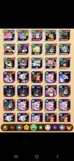 Screenshot_20261004_080011_Discord.jpg