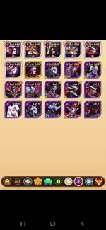 Screenshot_20261004_080019_Discord.jpg