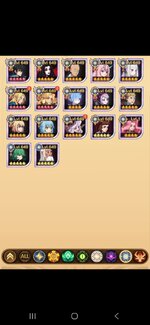Screenshot_20261004_080023_Discord.jpg