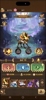 Screenshot_20261004_080031_Discord.jpg