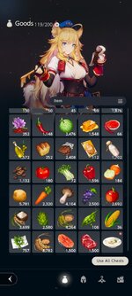 Screenshot_20261004_075354.jpg