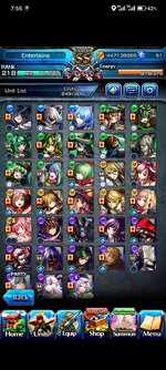 Screenshot_2026-10-04-07-55-27-262_jp.goodsmile.grandsummonersglobal_android.jpg
