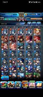 Screenshot_2026-10-04-07-55-25-074_jp.goodsmile.grandsummonersglobal_android.jpg