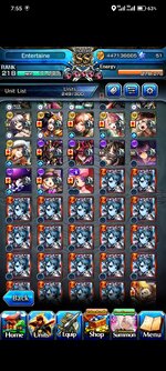 Screenshot_2026-10-04-07-55-21-050_jp.goodsmile.grandsummonersglobal_android.jpg