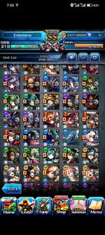 Screenshot_2026-10-04-07-55-18-532_jp.goodsmile.grandsummonersglobal_android.jpg
