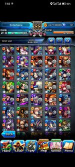 Screenshot_2026-10-04-07-55-16-470_jp.goodsmile.grandsummonersglobal_android.jpg