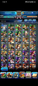 Screenshot_2026-10-04-07-55-14-318_jp.goodsmile.grandsummonersglobal_android.jpg