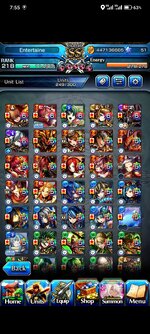 Screenshot_2026-10-04-07-55-12-162_jp.goodsmile.grandsummonersglobal_android.jpg