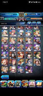 Screenshot_2026-10-04-07-55-04-904_jp.goodsmile.grandsummonersglobal_android.jpg