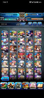 Screenshot_2026-10-04-07-55-02-273_jp.goodsmile.grandsummonersglobal_android.jpg