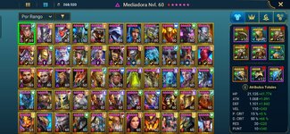 Screenshot_20261004_024822_com_plarium_raidlegends_UnityMainActivity.jpg