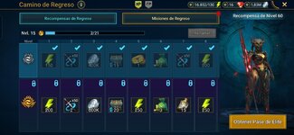 Screenshot_20261004_024808_com_plarium_raidlegends_UnityMainActivity.jpg